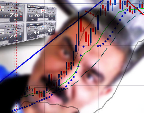 dabbaghFX's profile picture. I occasionally scalp in Forex. I publish signals relative to USD. Wanna scalp some? Follow me!