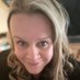 Lisalula81 (@lisalula81) Twitter profile photo Lisalula81 (@lisalula81) Twitter profile photo