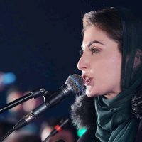 Atiya Noor 💫 (@__atiya786) 's Twitter Profile