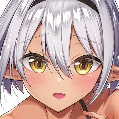 ユリシロ🏰クロの戦記Ⅱ④巻発売中！さんのプロフィール画像