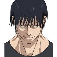 FingersCrossed (@fingerscro55ed) 's Twitter Profile Photo
