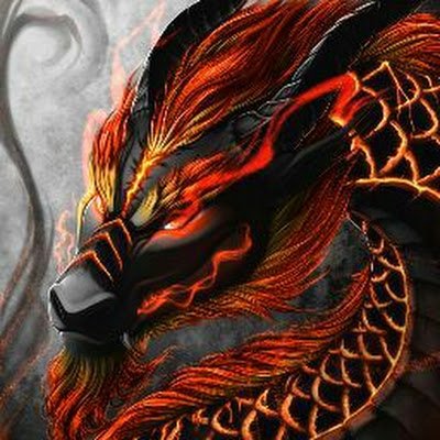 ericson_lyle's profile picture. if anyone won’t to date a emo guy I’m here for you