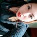 Karla Fuentes (@karlafu35324650) Twitter profile photo Karla Fuentes (@karlafu35324650) Twitter profile photo
