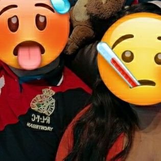 Gorditos 🐻🔥 😛Hacer amigos, beber, pasarla rico y jugar mucho 🔥 Abiertos a todos los gustos 🫣✨