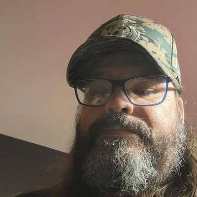 Crue_911's profile picture. Marine 0331, father of 2 beautiful girls! Co-star on Madi and Friends Try on YouTube.