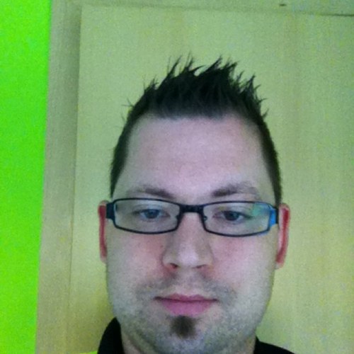 dewijngaert_'s profile picture. 