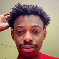 Andrew Ngumbao (@andr3wpf) 's Twitter Profile