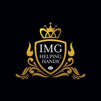 IMG HELPING HANDS(@imghelpinghand) 's Twitter Profile Photo