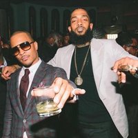 T.I (@_tip75) 's Twitter Profile