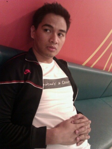 jeffmsala's profile picture. 