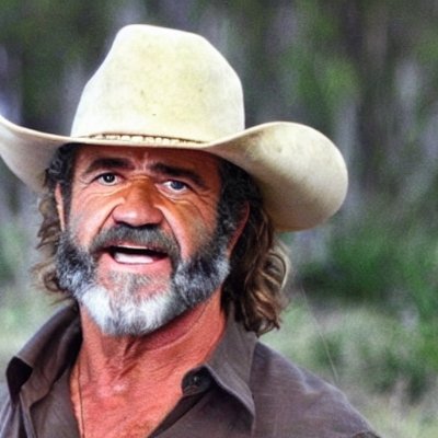 gibs_mo's profile picture. Forgotten Brother to Mel, whatever I'm over it. 

Buy my alligator meat at the Sarasota farmers market every other Saturday.