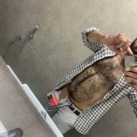 Dominant Top π΄π² (@dominanttop6) 's Twitter Profile