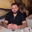 Jason abro - @JasonAbro99 - Twitter