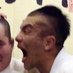 Hiroshi Ishida|BJJ (@yunkerbjj) Twitter profile photo Hiroshi Ishida|BJJ (@yunkerbjj) Twitter profile photo