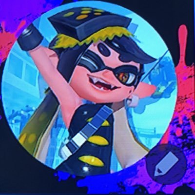 AguiladeCloset's profile picture. aficionado a los video juegos, anime, comics, manga, películas, tv, y todo lo que te mantenga pegado al sillón. Y también Lic. en Informática para eso del $