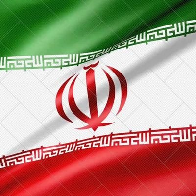 mohamma42559973's profile picture. فعال حوزه رسانه