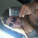 jacinta west - @Jacinta_west - Twitter