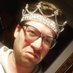 King-Emperor David (@mrdavidmayfield) Twitter profile photo King-Emperor David (@mrdavidmayfield) Twitter profile photo