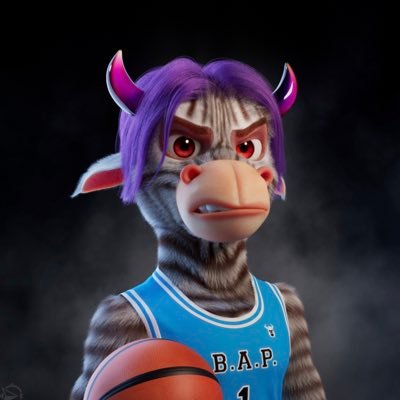 PilbrowMichael's profile picture. 