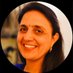 parminder varma (@parmindervarma) Twitter profile photo parminder varma (@parmindervarma) Twitter profile photo