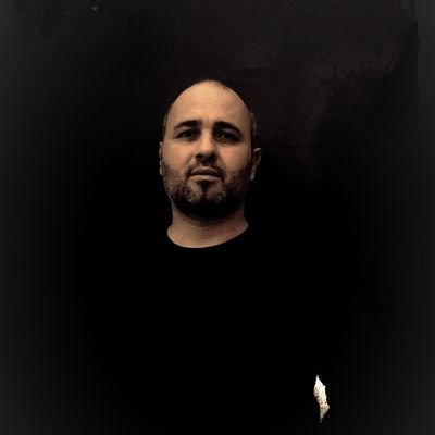 DOVOS a techno dj and pruducer from portugal
raw techno hyponic deep industrial