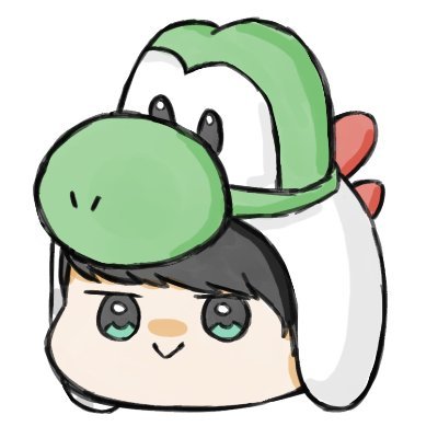 love346ranko's profile picture. 20↑ 🚹 思い付きhttps://t.co/hVNr0bUzCx?…