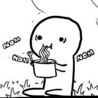 nom-nom-guy (@dub1nn) 's Twitter Profile