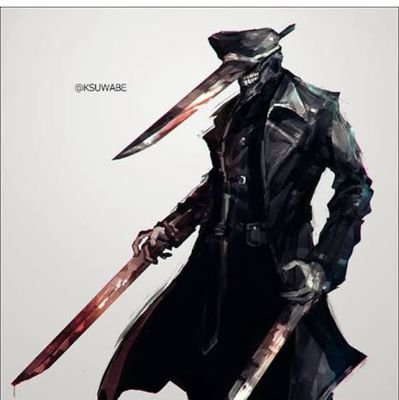 YUKI31945017's profile picture. 宜しくお願いします。