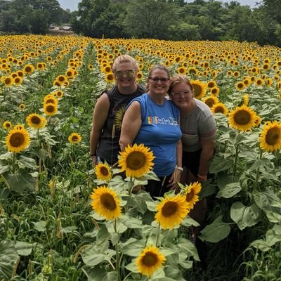 cindylake10's profile picture. 