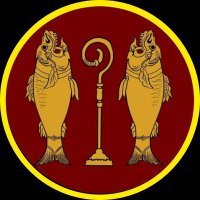 போர்குடி மறவர்கள் - Porkudi Maravarkal (@porkudi) 's Twitter Profile
