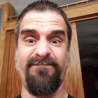 Wayne Johnson (@johnson140b) 's Twitter Profile