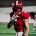 Adam Hill (@adamhill_5) Twitter profile photo Adam Hill (@adamhill_5) Twitter profile photo