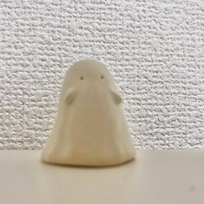 はいろさんのプロフィール画像