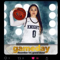 Mya Montoya (@myamontoya3) 's Twitter Profile