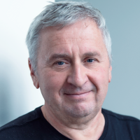 Jaroslav Černý (@yaroslaf57) 's Twitter Profile Photo Jaroslav Černý (@yaroslaf57) 's Twitter Profile Photo