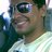maainaak's profile image