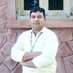 Bhasa Ashok Parihar (@ASHOKPARIHAR10) Twitter profile photo