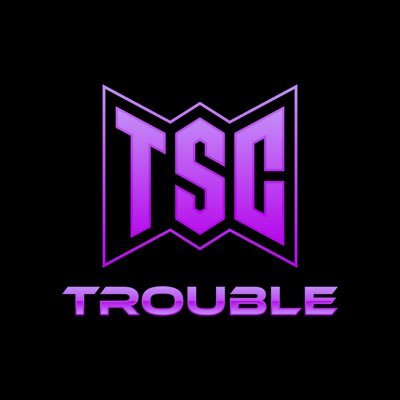 22 years old streamer/content creator just trying to hit clips and have fun.