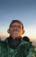 anjodo's profile picture. 