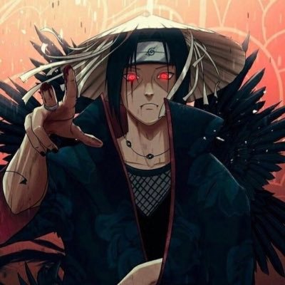 sarang_andhare's profile picture. 