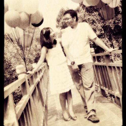 dimaskl's profile picture. 