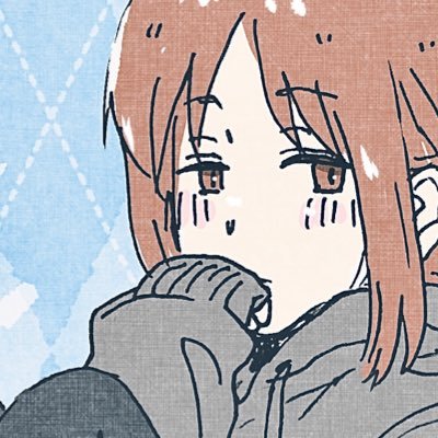 えすてぃーさんのプロフィール画像
