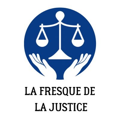 L’atelier ludique et collaboratif pour découvrir l’univers de la justice.