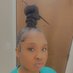 Omaria Miller (@rere_funsize) Twitter profile photo Omaria Miller (@rere_funsize) Twitter profile photo