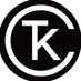 Keychron Support (@keychronsupport) Twitter profile photo