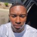 โ Jaylin Franklin โ (@jaylinjfranklin) Twitter profile photo โ Jaylin Franklin โ (@jaylinjfranklin) Twitter profile photo