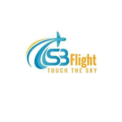SB Flight