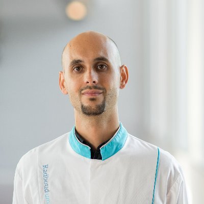 🦋@dominjor.bsky.social
🥼 Ass Prof at @radboudumc 🇳🇱
🦠 Trained immunity | Vaccines | Infectious diseases | Evolution
📺 @TEDx → https://t.co/hEmnzKCNe4