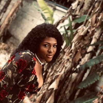 mherabelle's profile picture. BARB🦄🦄🦄// Entrepreneur 💜//
Space Baby🚀// Creative