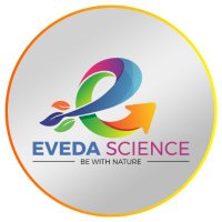 Eveda Science(@EvedaScience) 's Twitter Profile Photo